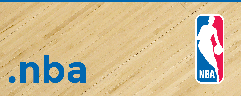 NBA